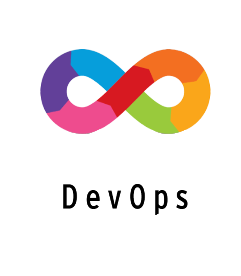 DevOps & Networking