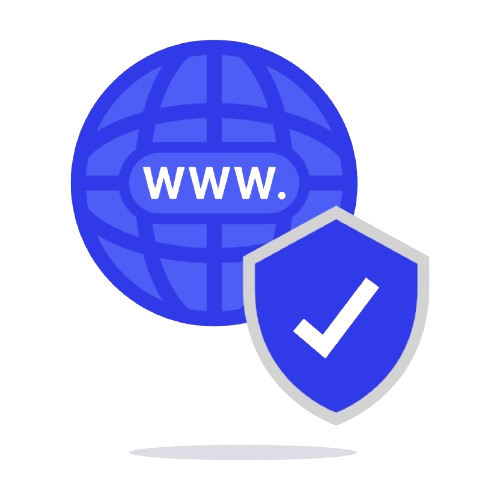 Domain