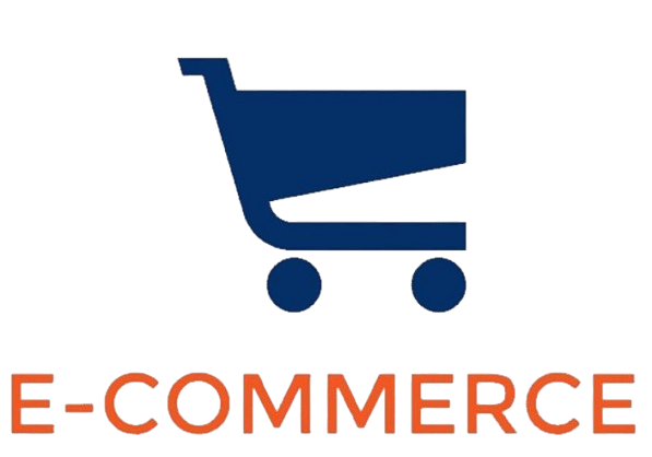 eCommerce Development