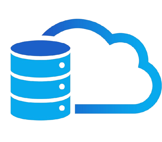 Hosting & VPS
