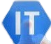 IT Consultancy