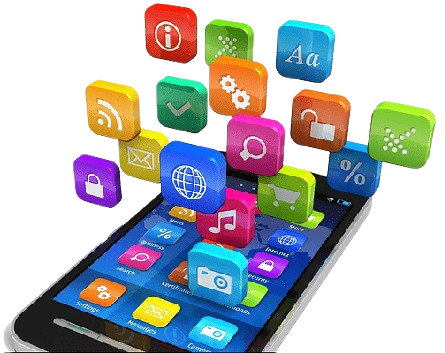 Mobile Application