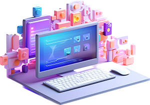 Software