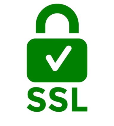 SSL