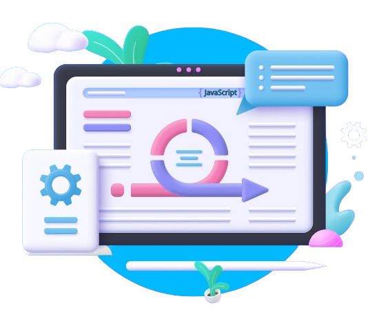 Website Development